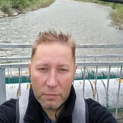  ,   , 50 ,   ,   