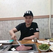  ,   John, 40 ,   ,   