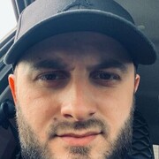  ,  Djonik, 31