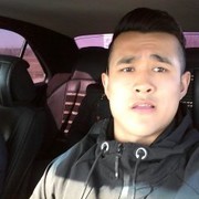  ,   , 30 ,     , c , 
