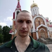  ,   , 37 ,     , c 