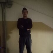 ���������� �����������, ���� ������� ������, 35 ���, ������������ ��� ������, ����� � ���������