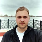 ���������� ������, ���� ����� �������, 22 ����, ������������ ��� c�������� ���������