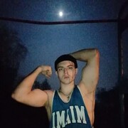  ,   Vadim, 18 ,     , c 