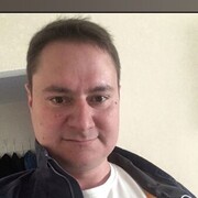 ���������� ������, ���� ������� �����, 42 ����, ������������ ��� ������, ����� � ���������, ���������