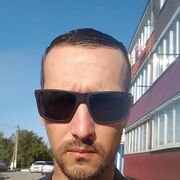 ���������� �������, ���� ������� �����, 35 ���, ������������ ��� ������, ����� � ���������, ���������