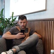  ,  Kuna, 38