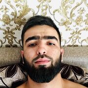 ���������� �������, ���� ������� Axad, 29 ���, ������������ ��� ������, ����� � ���������