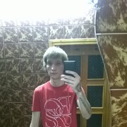 ���������� ����, ���� ������� ��������, 37 ���, ������������ ��� ����� � ���������, c�������� ���������