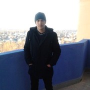  ,   , 34 ,   ,   , c 