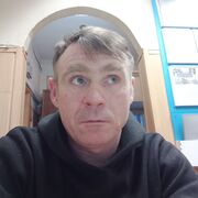  ,   , 47 ,   ,   , c 