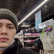   ,   , 24 ,   ,   , c 