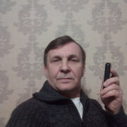  ,   , 60 ,   c 
