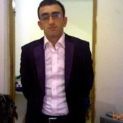 ���������� ����, ���� ������� Kamran, 39 ���, ������������ ��� ������, ����� � ���������, c�������� ���������