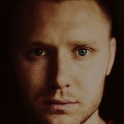 ���������� �����-���������, ���� ������� Mikhail, 35 ���, ������������ ��� ������, ����� � ���������, c�������� ���������