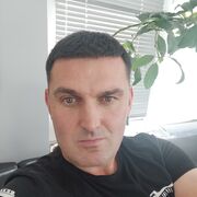 ���������� ������, ���� ������� �������, 44 ����, ������������ ��� ������, ����� � ���������