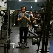  Centre de Flacq,   Fabio, 38 ,   ,   