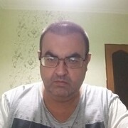 ���������� �����������, ���� ������� ���������, 47 ���, ������������ ��� ������, ����� � ���������