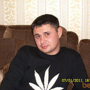  ,   , 41 ,     , c 