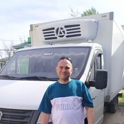  ,   , 42 ,   c 