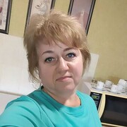 ���������� ���������, ���� ������� ����, 47 ���, ������������ ��� ������, ����� � ���������