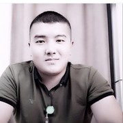 ���������� ��, ���� ������� �������, 28 ���, ������������ ��� ������, ����� � ���������, c�������� ���������