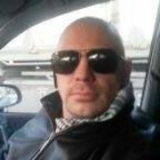  ,  Roma, 51