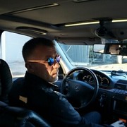  ,   , 52 ,   , 