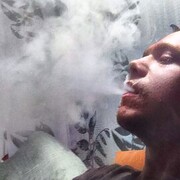 ���������� ���������, ���� ����� �����, 22 ����, ������������ ��� ������, ����� � ���������, c�������� ���������