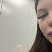  -, 