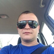  -,   ϸ, 40 ,   ,   