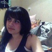 ���������� �����, ���� ������� ������, 35 ���, ������������ ��� ������, ����� � ���������, c�������� ���������