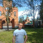 ���������� ������, ���� ������� ������, 42 ����, ������������ ��� ������, ����� � ���������, c�������� ���������