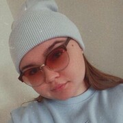 ,  , 19