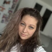  -,   , 38 ,   ,   , 
