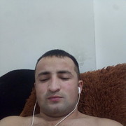  ,   , 36 ,   ,   , c , 