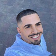 ���������� ������, ���� ������� Macheal, 39 ���, ������������ ��� ������, ����� � ���������