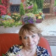 ���������� ���, ���� ������� �������, 60 ���, ������������ ��� c�������� ���������