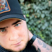  ,   , 29 ,   ,   , c , 