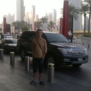 ���������� �������, ���� ������� ������, 38 ���, ������������ ��� ������, ����� � ���������, c�������� ���������