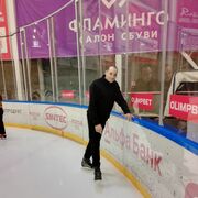 ���������� ������, ���� ������� ����, 34 ����, ������������ ��� ������, ����� � ���������