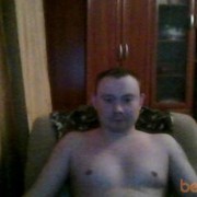  ,   , 42 ,   ,   , c 