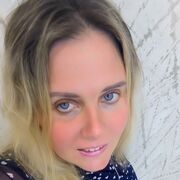 ���������� �����������, ���� ������� �������, 40 ���, ������������ ��� ������, ����� � ���������, c�������� ���������