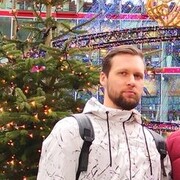 ���������� ������, ���� ������� Oleg, 32 ����, ������������ ��� ������, ����� � ���������