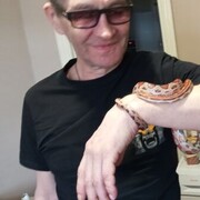 ���������� �������������, ���� ������� ������, 59 ���, ������������ ��� ������, ����� � ���������