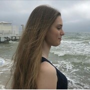 ,  , 24