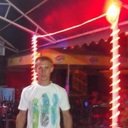 ���������� ���������, ���� ������� �������, 34 ����, ������������ ��� ������, ����� � ���������, c�������� ���������