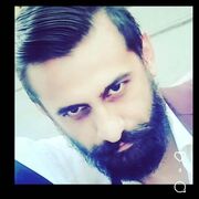 ���������� ���������, ���� ������� �����, 33 ����, ������������ ��� ������, ����� � ���������