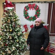 ���������� ���������, ���� ������� �����, 40 ���, ������������ ��� ����� � ���������, c�������� ���������