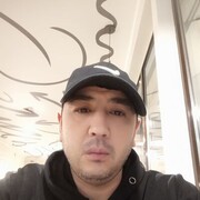  ,   , 41 ,   ,   